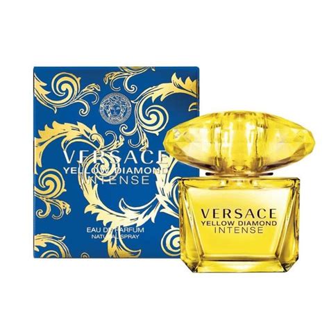 versace uomo note olfattive|eau de parfum versace.